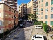 Appartamento in vendita di 91 m² in Via San Bartolomeo...