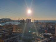 Appartamento in vendita di 91 m² in Via San Bartolomeo...