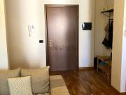 Appartamento in vendita di 91 m² in Via San Biagio di...