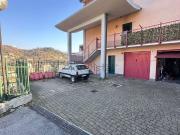 Appartamento in vendita di 91 m² in Via San Biagio di...