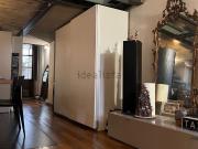 Appartamento in vendita di 91 m² in Via San Dalmazzo Appartamento in vendita di 91 m² in Via San Dalmazzo