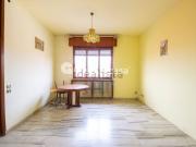 Appartamento in vendita di 91 m² in Via San Fermo, 20