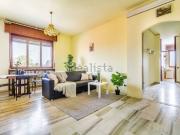 Appartamento in vendita di 91 m² in Via San Fermo, 29