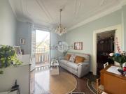 Appartamento in vendita di 91 m² in Via San Giovanni...