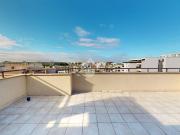 Appartamento in vendita di 91 m² in Via San Leucio, 4