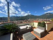 Appartamento in vendita di 91 m² in Via San Lorenzo Appartamento in vendita di 91 m² in Via San Lorenzo