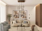 Appartamento in vendita di 91 m² in Via San Marco