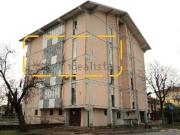 Appartamento in vendita di 91 m² in Via San Maria...