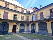 Appartamento in vendita di 91 m² in Via San Massimo, 44