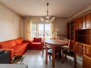 Appartamento in vendita di 91 m² in Via San Paolino, 32