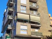 Appartamento in vendita di 91 m² in Via San Rocco, 32