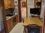 Appartamento in vendita di 91 m² in Via San Rocco, 34