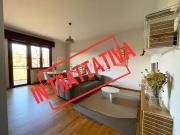 Appartamento in vendita di 91 m² in Via Santa Caterina, 22 Appartamento in vendita di 91 m² in Via Santa Caterina, 22