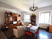 Appartamento in vendita di 91 m² in Via Sapello, 50