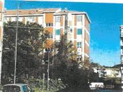 Appartamento in vendita di 91 m² in Via Secchia, 16
