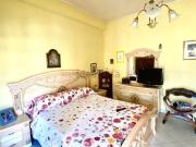 Appartamento in vendita di 91 m² in Via Settevene Palo, 228