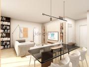 Appartamento in vendita di 91 m² in Via Sicilia, 17