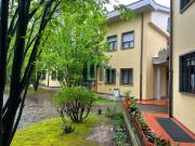 Appartamento in vendita di 91 m² in Via Silvestro Lega