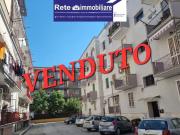 Appartamento in vendita di 91 m² in Via Silvio Pellico, 13