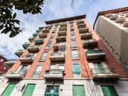 Appartamento in vendita di 91 m² in Via Sofonisba...