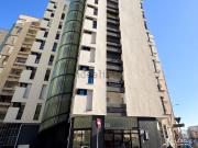 Appartamento in vendita di 91 m² in Via Solito, 27