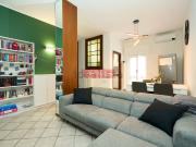 Appartamento in vendita di 91 m² in Via Solone, 12