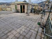 Appartamento in vendita di 91 m² in Via Sparta