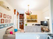 Appartamento in vendita di 91 m² in Via Stefano Jacini, 2