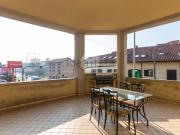 Appartamento in vendita di 91 m² in Via Stradella, 198