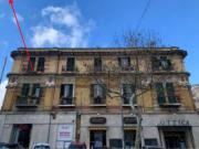 Appartamento in vendita di 91 m² in Via T. Cannizzaro