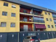 Appartamento in vendita di 91 m² in Via T. Casalis, 53