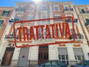 Appartamento in vendita di 91 m² in Via Tanzi, 27