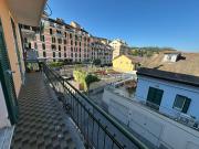 Appartamento in vendita di 91 m² in Via Terralba Appartamento in vendita di 91 m² in Via Terralba