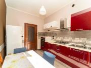 Appartamento in vendita di 91 m² in Via Tolmino, 59