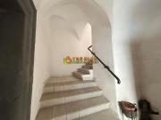 Appartamento in vendita di 91 m² in Via Torre