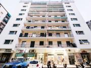 Appartamento in vendita di 91 m² in Via Tortosa Appartamento in vendita di 91 m² in Via Tortosa