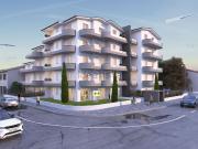 Appartamento in vendita di 91 m² in Via Toti angolo Via...
