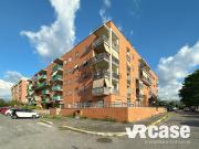 Appartamento in vendita di 91 m² in Via Ugo Spirito, 34