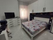 Appartamento in vendita di 91 m² in Via Umberto Giordano