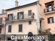 Appartamento in vendita di 91 m² in Via Umberto I