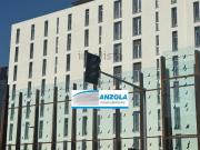 Appartamento in vendita di 91 m² in Via Umberto Terracini