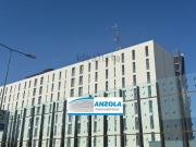 Appartamento in vendita di 91 m² in Via Umberto Terracini