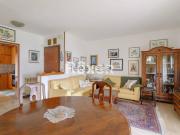 Appartamento in vendita di 91 m² in Via Unità, 22