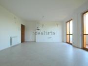 Appartamento in vendita di 91 m² in Via Uopini, 2