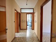 Appartamento in vendita di 91 m² in Via Valenti, 7