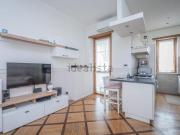 Appartamento in vendita di 91 m² in Via Venarìa, 73