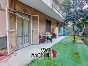 Appartamento in vendita di 91 m² in Via Ventimiglia