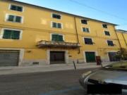 Appartamento in vendita di 91 m² in Via Verdi