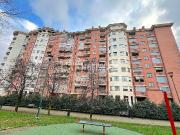 Appartamento in vendita di 91 m² in Via Verolengo, 46