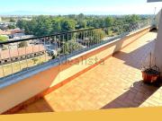 Appartamento in vendita di 91 m² in Via Vestricio...